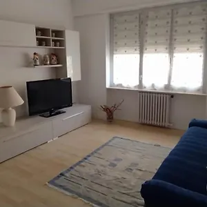  Appartement Sweet Lina Italie